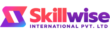 Skillwise International Logo