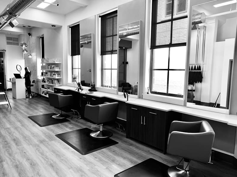 Beauty & Grooming