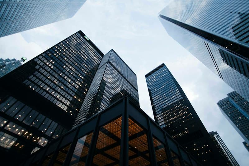 Integrated Facility Management