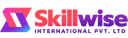 Skillwise International logo