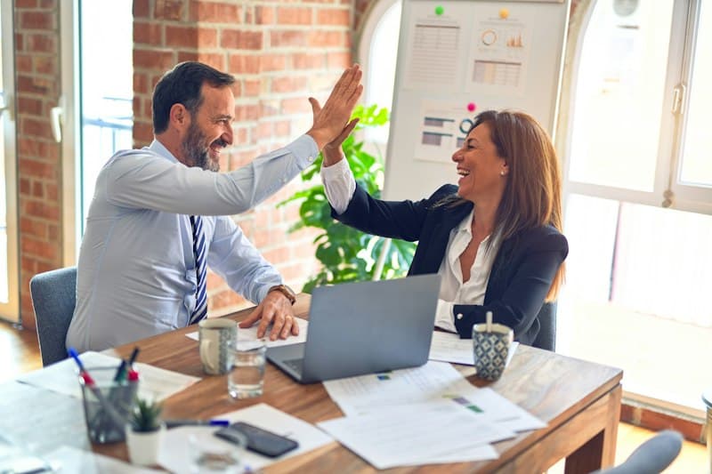 Employer Consultation